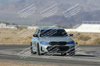 media/Nov-23-2025-Speed Ventures (Sun) [[88f20b6e61]]/5-Purple Group/Session 1 (Turn 4)/